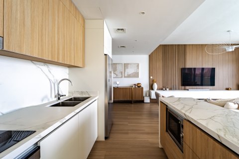 Appartement à vendre à Dubai Marina, Dubai, EAU 3 chambres, 199 m2 № 739663 - photo 6