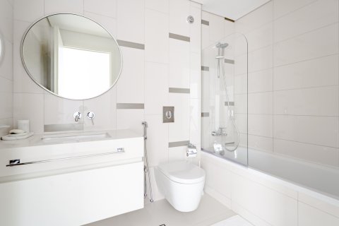 Appartement à vendre à Dubai Marina, Dubai, EAU 3 chambres, 199 m2 № 739663 - photo 12
