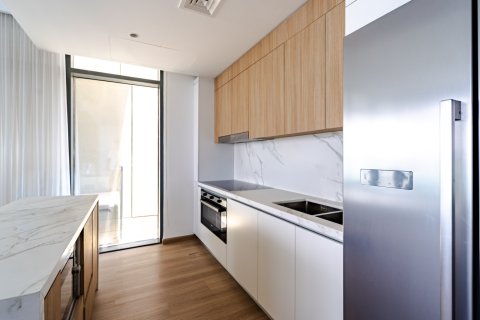 Appartement à vendre à Dubai Marina, Dubai, EAU 3 chambres, 199 m2 № 739663 - photo 5