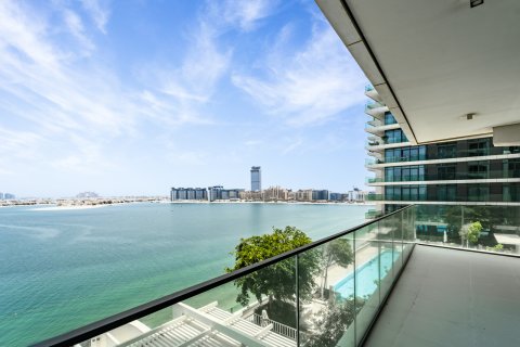 Appartement à vendre à Dubai Marina, Dubai, EAU 3 chambres, 199 m2 № 739663 - photo 16