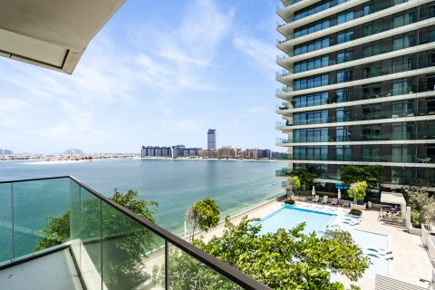 Appartement à vendre à Dubai Marina, Dubai, EAU 3 chambres, 199 m2 № 739663 - photo 15