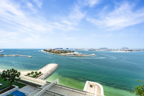 Wohnung in Dubai Marina, Dubai, VAE: 3 Schlafzimmer, 199 m2 Nr. 739663