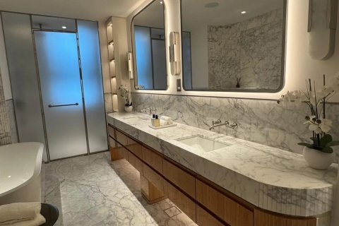 Appartement à vendre à Al Wasl, Dubai, EAU 2 chambres, 224 m2 № 739665 - photo 12