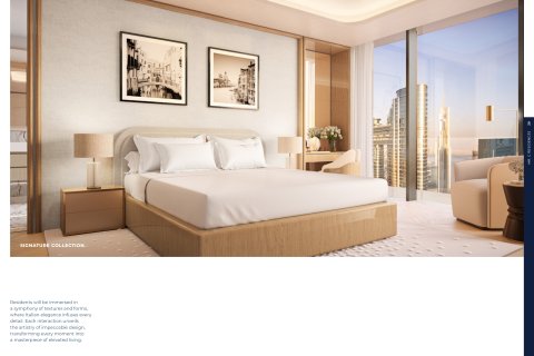 Appartement à vendre à Al Wasl, Dubai, EAU 2 chambres, 224 m2 № 739665 - photo 9