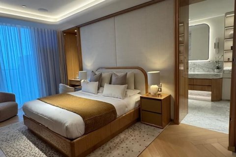 Appartement à vendre à Al Wasl, Dubai, EAU 2 chambres, 224 m2 № 739665 - photo 11