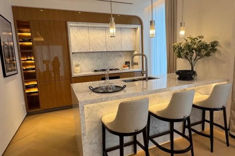 Appartement à vendre à Al Wasl, Dubai, EAU 2 chambres, 224 m2 № 739665 - photo 16