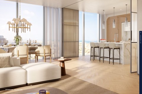 Appartement à vendre à Al Wasl, Dubai, EAU 2 chambres, 224 m2 № 739665 - photo 5