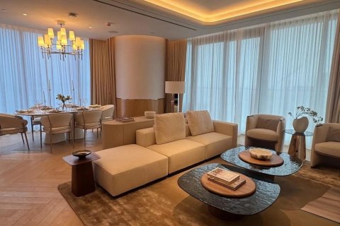 Appartement à vendre à Al Wasl, Dubai, EAU 2 chambres, 224 m2 № 739665 - photo 15
