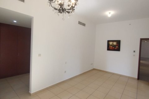 Byt v Dubai Marina, SAE 2 ložnice, 129 m² Č.: 739664 - fotografie 6