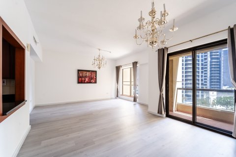 Byt v Dubai, SAE 2 ložnice, 129 m² Č.: 739664 - fotografie 3