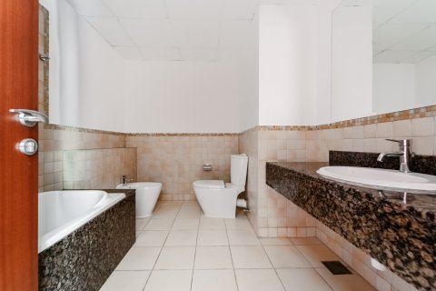 Byt v Dubai, SAE 2 ložnice, 129 m² Č.: 739664 - fotografie 7