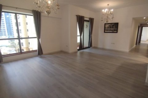 Διαμέρισμα σε Dubai Marina, ΗΑΕ 2 υπνοδωμάτια, 129 τ.μ. Αρ. 739664