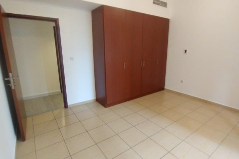 Byt v Dubai Marina, SAE 2 ložnice, 129 m² Č.: 739664 - fotografie 10