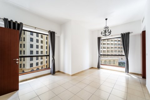 Byt v Dubai, SAE 2 ložnice, 129 m² Č.: 739664 - fotografie 6