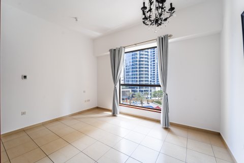 Byt v Dubai, SAE 2 ložnice, 129 m² Č.: 739664 - fotografie 5