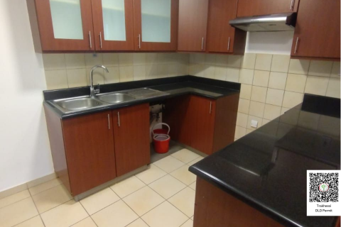 Byt v Dubai Marina, SAE 2 ložnice, 129 m² Č.: 739664 - fotografie 8