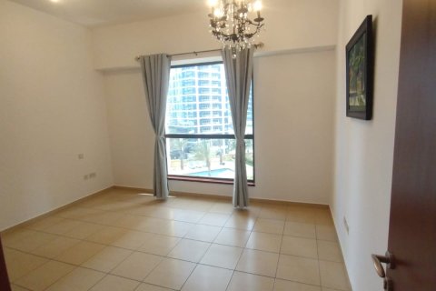 Byt v Dubai Marina, SAE 2 ložnice, 129 m² Č.: 739664 - fotografie 7