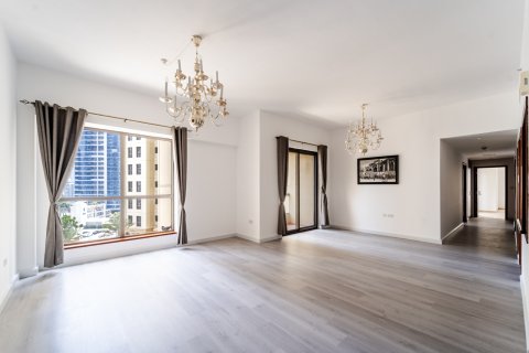 Byt v Dubai, SAE 2 ložnice, 129 m² Č.: 739664 - fotografie 2