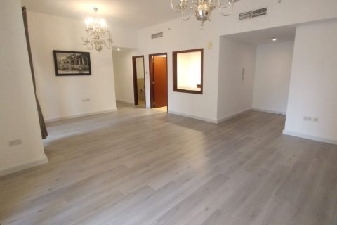 Byt v Dubai Marina, SAE 2 ložnice, 129 m² Č.: 739664 - fotografie 2
