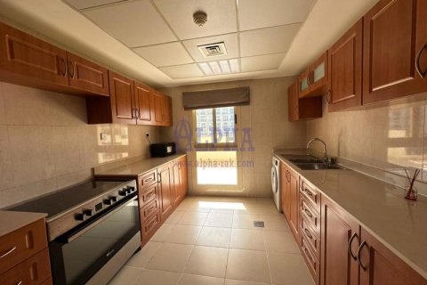 Apartemen di Al Hamra Village, Ras Al Khaimah, UEA 1 kamar tidur, 111.5 m2 nomor 709455 - foto 7