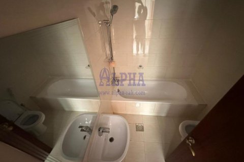 Apartemen di Al Hamra Village, Ras Al Khaimah, UEA 1 kamar tidur, 111.5 m2 nomor 709455 - foto 8