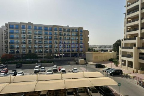 Apartemen di Al Hamra Village, Ras Al Khaimah, UEA 1 kamar tidur, 111.5 m2 nomor 709455 - foto 10
