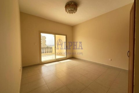 Apartemen di Al Hamra Village, Ras Al Khaimah, UEA 1 kamar tidur, 111.5 m2 nomor 709455 - foto 4