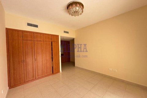Apartemen di Al Hamra Village, Ras Al Khaimah, UEA 1 kamar tidur, 111.5 m2 nomor 709455 - foto 5