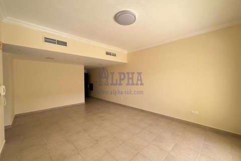 Apartemen di Al Hamra Village, Ras Al Khaimah, UEA 1 kamar tidur, 111.5 m2 nomor 709455 - foto 3