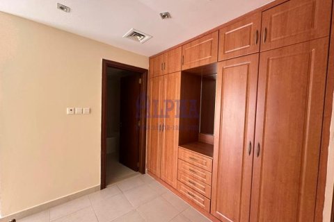 Apartemen di Al Hamra Village, Ras Al Khaimah, UEA 1 kamar tidur, 111.5 m2 nomor 709455 - foto 6