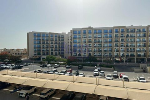 Byt v Al Hamra Village, Ras Al Khaimah, SAE 1 ložnice, 111.5 m² Č.: 709455