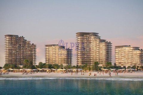 Apartemen di Al Hamra Village, Ras Al Khaimah, UEA 2 kamar tidur, 128.4 m2 nomor 709456 - foto 8