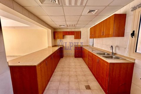 Villa til leie i Al Hamra Village, Ras Al Khaimah, Emiratene 3 soverom, 197 kvm Nr. 709457 - Foto 12
