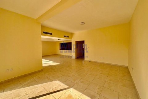 Villa til leie i Al Hamra Village, Ras Al Khaimah, Emiratene 3 soverom, 197 kvm Nr. 709457 - Foto 6