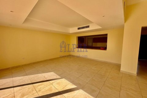 Villa til leie i Al Hamra Village, Ras Al Khaimah, Emiratene 3 soverom, 197 kvm Nr. 709457 - Foto 7