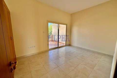 Villa til leie i Al Hamra Village, Ras Al Khaimah, Emiratene 3 soverom, 197 kvm Nr. 709457 - Foto 10