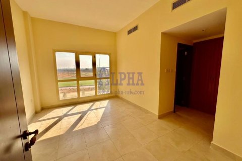 Villa til leie i Al Hamra Village, Ras Al Khaimah, Emiratene 3 soverom, 197 kvm Nr. 709457 - Foto 9