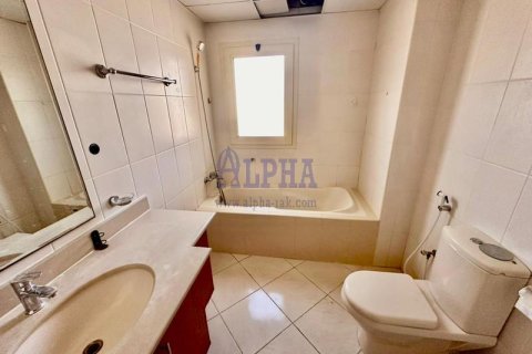 Villa til leie i Al Hamra Village, Ras Al Khaimah, Emiratene 3 soverom, 197 kvm Nr. 709457 - Foto 14