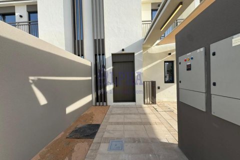 خانه شهری برای اجاره در Al Hamra Village، Ras Al Khaimah، امارات متحده عربی 2 خوابه ، 136.9 متر مربع ، شماره 709460 - تصویر 14