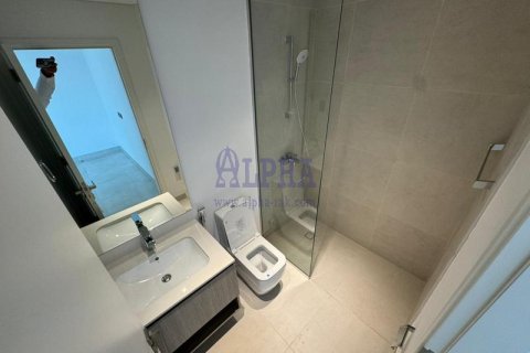 خانه شهری برای اجاره در Al Hamra Village، Ras Al Khaimah، امارات متحده عربی 2 خوابه ، 136.9 متر مربع ، شماره 709460 - تصویر 11