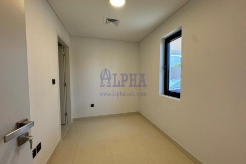 خانه شهری برای اجاره در Al Hamra Village، Ras Al Khaimah، امارات متحده عربی 2 خوابه ، 136.9 متر مربع ، شماره 709460 - تصویر 5