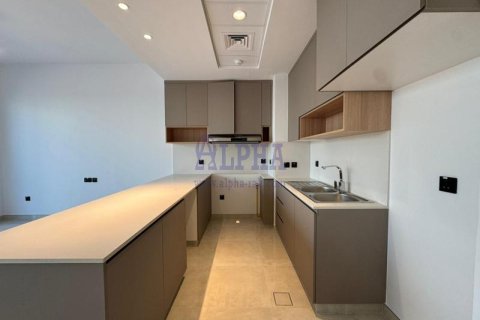 خانه شهری برای اجاره در Al Hamra Village، Ras Al Khaimah، امارات متحده عربی 2 خوابه ، 136.9 متر مربع ، شماره 709460 - تصویر 4