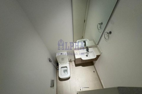 خانه شهری برای اجاره در Al Hamra Village، Ras Al Khaimah، امارات متحده عربی 2 خوابه ، 136.9 متر مربع ، شماره 709460 - تصویر 12