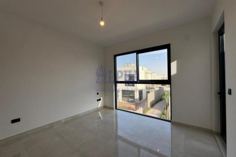 خانه شهری برای اجاره در Al Hamra Village، Ras Al Khaimah، امارات متحده عربی 2 خوابه ، 136.9 متر مربع ، شماره 709460 - تصویر 13