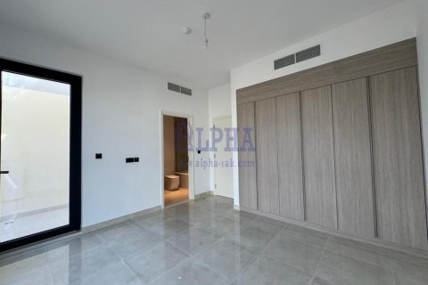 خانه شهری برای اجاره در Al Hamra Village، Ras Al Khaimah، امارات متحده عربی 2 خوابه ، 136.9 متر مربع ، شماره 709460 - تصویر 7