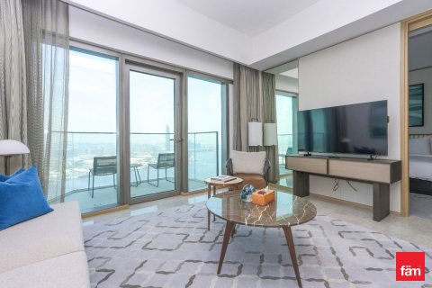 Byt v Dubai, SAE 1 ložnice, 67.3 m² Č.: 622822 - fotografie 16