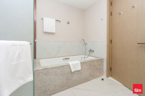 Byt v Dubai, SAE 1 ložnice, 67.3 m² Č.: 622822 - fotografie 15