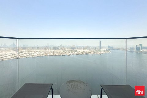 Byt v Dubai, SAE 1 ložnice, 67.3 m² Č.: 622822 - fotografie 21
