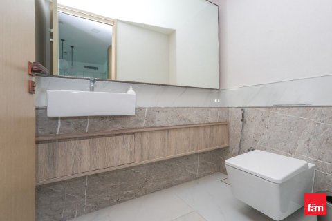 Byt v Dubai, SAE 1 ložnice, 67.3 m² Č.: 622822 - fotografie 10