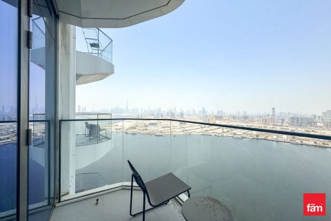 Byt v Dubai, SAE 1 ložnice, 67.3 m² Č.: 622822 - fotografie 1